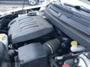 ✅ 2019 Dodge Journey GT • VIN: 3C4PDDEG2KT774546 • Лот: 43285613. Опубликован ранее на IAAI с пробегом 83 102 миль. Бесплатный доступ к архиву аукционных продаж из США и подробный отчёт об истории автомобиля на DreamBid. Изображение 18.