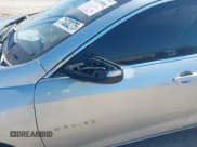 ✅ 2018 Chevrolet Malibu LT • VIN: 1G1ZD5ST0JF143540 • Lot: 43624964. Listed on IAAI with 142,288 mi. Free auction sales archive from the USA and detailed vehicle history report at DreamBid. Image 12.