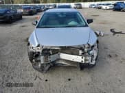 ✅ 2012 Chevrolet Malibu 1LS • VIN: 1G1ZB5E09CF108067 • Lot: 85226564. Listed on Copart with 49,203 mi. Free auction sales archive from the USA and detailed vehicle history report at DreamBid. Image 5.