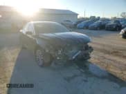 ✅ 2019 Lincoln MKZ Hybrid • VIN: 3LN6L5KU6KR629503 • Lot: 43222415. Listed on Copart with Not provided. Free auction sales archive from the USA and detailed vehicle history report at DreamBid. Image 11.