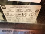 ✅ 2017 Chevrolet Silverado 1500 Work Truck • VIN: 1GCVKNEC0HZ170236 • Лот: 66605705. Опубликован ранее на Copart с пробегом Не указан. Бесплатный доступ к архиву аукционных продаж из США и подробный отчёт об истории автомобиля на DreamBid. Изображение 12.