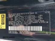 ✅ 2014 Lexus RX 350 • VIN: 2T2BK1BA6EC239818 • Lot: 42701506. Wystawiony na IAAI z przebiegiem 205 767 mil. Bezpłatny archiwum sprzedaży aukcyjnych z USA i szczegółowy raport historii pojazdu na DreamBid. Zdjęcie 9.