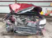 2017 Subaru Forester Limited with VIN JF2SJAJCXHH436406, listed as a IAAI auction lot 43317682 with 188,557 mi miles and . Bid and sale history available at DreamBid. Image 12.