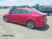 2018 Hyundai Elantra Limited с VIN 5NPD84LF0JH398834, выставлен на аукционе IAAI как лот 42557678 с пробегом 97 911 миль миль и . История ставок и продаж доступна на DreamBid. Изображение 3.