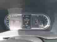 2023 Hyundai Santa Cruz SE z VIN 5NTJA4AE2PH043675, wystawiony jako IAAI lot #42589673 z przebiegiem 46 874 mil mil oraz . Historia ofert i sprzedaży dostępna na DreamBid. Obrazek 7.