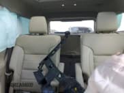 ✅ 2018 GMC Acadia Denali • VIN: 1GKKNPLS6JZ232460 • Лот: 89635425. Опубликован ранее на Copart с пробегом 58 327 миль. Бесплатный доступ к архиву аукционных продаж из США и подробный отчёт об истории автомобиля на DreamBid. Изображение 10.