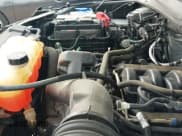 ✅ 2017 Ford F-150 XLT • VIN: 1FTFX1EF4HFA46545 • Лот: 43463277. Опубликован ранее на IAAI с пробегом 53 686 миль. Бесплатный доступ к архиву аукционных продаж из США и подробный отчёт об истории автомобиля на DreamBid. Изображение 23.