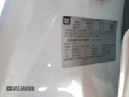 ✅ 2016 GMC Canyon 4WD SLT • VIN: 1GTG6DE37G1198085 • Lot: 85871055. Wystawiony na Copart z przebiegiem 123 428 mil. Bezpłatny archiwum sprzedaży aukcyjnych z USA i szczegółowy raport historii pojazdu na DreamBid. Zdjęcie 12.