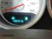 2006 Dodge Magnum SXT with VIN 2D4GZ47V56H344931, listed as a IAAI auction lot 41301668 with 132,916 mi miles and . Bid and sale history available at DreamBid. Image 15.