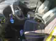 2019 Hyundai Kona Limited with VIN KM8K33A56KU302962, listed as a Copart auction lot 39362913 with 94,545 mi miles and . Bid and sale history available at DreamBid. Image 7.