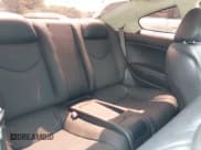 ✅ 2014 Infiniti Q60 • VIN: JN1CV6EL9EM132665 • Lot: 42992621. Listed on IAAI with 42,181 mi. Free auction sales archive from the USA and detailed vehicle history report at DreamBid. Image 8.