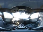 ✅ 2015 Audi SQ5 Premium Plus • VIN: WA1CGAFP3FA080698 • Lot: 43522911. Wystawiony na IAAI z przebiegiem 137 683 mil. Bezpłatny archiwum sprzedaży aukcyjnych z USA i szczegółowy raport historii pojazdu na DreamBid. Zdjęcie 18.