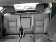 2024 Chevrolet Blazer LT z VIN 3GNKBJR42RS170162, wystawiony jako Copart lot #57754705 z przebiegiem 13 644 mil mil oraz Czysty tytuł • Clean title. Historia ofert i sprzedaży dostępna na DreamBid. Obrazek 10.