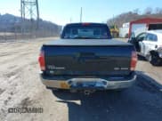 ✅ 2007 Toyota Tacoma • VIN: 5TEUU42N57Z407988 • Lot: 41709278. Wystawiony na IAAI z przebiegiem 243 667 mil. Bezpłatny archiwum sprzedaży aukcyjnych z USA i szczegółowy raport historii pojazdu na DreamBid. Zdjęcie 17.