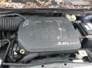 ✅ 2012 Chrysler Town & Country Touring L • VIN: 2C4RC1CG8CR163339 • Лот: 43557264. Опубликован ранее на IAAI с пробегом 246 312 миль. Бесплатный доступ к архиву аукционных продаж из США и подробный отчёт об истории автомобиля на DreamBid. Изображение 10.