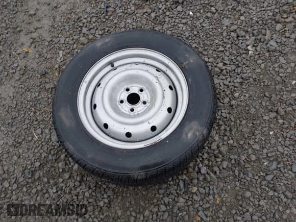 ✅ 2004 Subaru Forester XS • VIN: JF1SG65604H721338 • Lot: 43562108. Listed on IAAI with 194,707 mi. Free auction sales archive from the USA and detailed vehicle history report at DreamBid. Image 12.