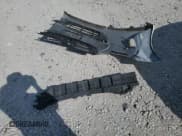 ✅ 2013 Hyundai Elantra GLS • VIN: 5NPDH4AE1DH398372 • Lot: 87281025. Listed on Copart with 134,449 mi. Free auction sales archive from the USA and detailed vehicle history report at DreamBid. Image 12.