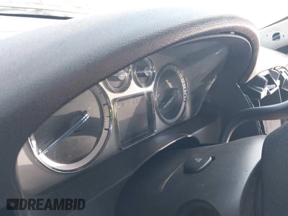 ✅ 2012 Cadillac Escalade Premium • VIN: 1GYS4CEF8CR248471 • Lot: 43513569. Wystawiony na IAAI z przebiegiem Nie podano. Bezpłatny archiwum sprzedaży aukcyjnych z USA i szczegółowy raport historii pojazdu na DreamBid. Zdjęcie 7.