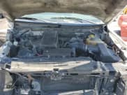 ✅ 2014 Ford F-150 XL • VIN: 1FTEX1CM5EFA57031 • Lot: 57641975. Wystawiony na Copart z przebiegiem 280 074 mil. Bezpłatny archiwum sprzedaży aukcyjnych z USA i szczegółowy raport historii pojazdu na DreamBid. Zdjęcie 11.