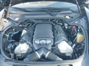 ✅ 2013 Porsche Panamera S • VIN: WP0AB2A71DL060721 • Lot: 41457545. Wystawiony na IAAI z przebiegiem 108 938 mil. Bezpłatny archiwum sprzedaży aukcyjnych z USA i szczegółowy raport historii pojazdu na DreamBid. Zdjęcie 18.