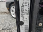 ✅ 2014 Dodge Challenger SXT • VIN: 2C3CDYAG3EH195305 • Lot: 70958424. Wystawiony na Copart z przebiegiem 145 921 mil. Bezpłatny archiwum sprzedaży aukcyjnych z USA i szczegółowy raport historii pojazdu na DreamBid. Zdjęcie 12.