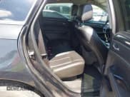 ✅ 2014 Cadillac SRX • VIN: 3GYFNAE33ES518909 • Лот: 42455400. Опубликован ранее на IAAI с пробегом 131 316 миль. Бесплатный доступ к архиву аукционных продаж из США и подробный отчёт об истории автомобиля на DreamBid. Изображение 8.