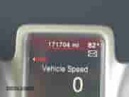 2018 Dodge Journey SE с VIN 3C4PDCAB8JT519404, выставлен на аукционе IAAI как лот 43161830 с пробегом 171 704 миль миль и . История ставок и продаж доступна на DreamBid. Изображение 15.