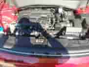 2025 Hyundai Kona SEL с VIN KM8HB3AB6SU324706, выставлен на аукционе IAAI как лот 43599824 с пробегом 7 533 миль миль и . История ставок и продаж доступна на DreamBid. Изображение 6.