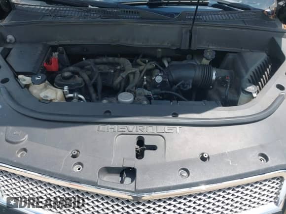 2012 Chevrolet Traverse LTZ z VIN 1GNKRLED6CJ205050, wystawiony jako IAAI lot #42888847 z przebiegiem 207 825 mil mil oraz . Historia ofert i sprzedaży dostępna na DreamBid. Obrazek 6.