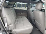 ✅ 2007 Toyota Sequoia SR5 • VIN: 5TDBT44A67S290973 • Lot: 64806945. Wystawiony na Copart z przebiegiem 131 796 mil. Bezpłatny archiwum sprzedaży aukcyjnych z USA i szczegółowy raport historii pojazdu na DreamBid. Zdjęcie 10.