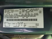 ✅ 2020 Ford Escape SE • VIN: 1FMCU9G60LUB54720 • Lot: 43756204. Listed on IAAI with 87,877 mi. Free auction sales archive from the USA and detailed vehicle history report at DreamBid. Image 9.