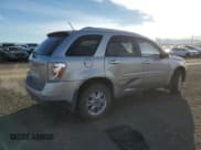 ✅ 2008 Chevrolet Equinox LT • VIN: 2CNDL63F686311359 • Лот: 85743874. Опубликован ранее на Copart с пробегом 195 230 миль. Бесплатный доступ к архиву аукционных продаж из США и подробный отчёт об истории автомобиля на DreamBid. Изображение 3.