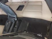 ✅ 2013 BMW 1 Series 128i • VIN: WBAUN1C55DVR00916 • Lot: 43670015. Listed on IAAI with 94,510 mi. Free auction sales archive from the USA and detailed vehicle history report at DreamBid. Image 8.