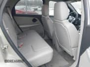 ✅ 2008 Chevrolet Equinox LT • VIN: 2CNDL63F686297771 • Лот: 41740515. Опубликован ранее на IAAI с пробегом 113 393 миль. Бесплатный доступ к архиву аукционных продаж из США и подробный отчёт об истории автомобиля на DreamBid. Изображение 8.