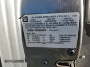 ✅ 2006 Chevrolet HHR LS • VIN: 3GNDA13D36S599990 • Lot: 41927255. Listed on Copart with 155,767 mi. Free auction sales archive from the USA and detailed vehicle history report at DreamBid. Image 12.