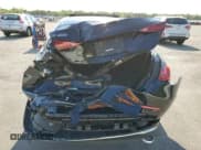 ✅ 2023 Mercedes-Benz C 300 • VIN: W1KAF4HB6PR152392 • Lot: 59190705. Wystawiony na Copart z przebiegiem 5 974 mil. Bezpłatny archiwum sprzedaży aukcyjnych z USA i szczegółowy raport historii pojazdu na DreamBid. Zdjęcie 6.