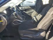 ✅ 2016 Hyundai Veloster • VIN: KMHTC6AD0GU287573 • Lot: 78156824. Wystawiony na Copart z przebiegiem 85 810 mil. Bezpłatny archiwum sprzedaży aukcyjnych z USA i szczegółowy raport historii pojazdu na DreamBid. Zdjęcie 7.