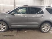 ✅ 2013 Ford Explorer Limited • VIN: 1FM5K8F80DGA01928 • Lot: 42587025. Wystawiony na IAAI z przebiegiem 135 196 mil. Bezpłatny archiwum sprzedaży aukcyjnych z USA i szczegółowy raport historii pojazdu na DreamBid. Zdjęcie 15.