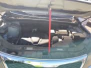 ✅ 2012 Kia Sorento LX • VIN: 5XYKT3A61CG189826 • Лот: 43701683. Опубликован ранее на IAAI с пробегом 152 405 миль. Бесплатный доступ к архиву аукционных продаж из США и подробный отчёт об истории автомобиля на DreamBid. Изображение 10.