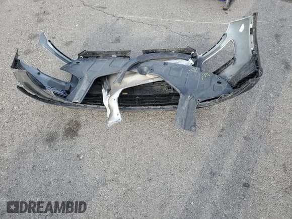 ✅ 2020 Hyundai Venue SE • VIN: KMHRB8A36LU028919 • Lot: 53451275. Listed on Copart with 56,821 mi. Free auction sales archive from the USA and detailed vehicle history report at DreamBid. Image 12.