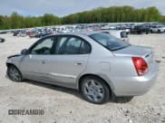 ✅ 2004 Hyundai Elantra GLS • VIN: KMHDN46D14U783666 • Lot: 56871995. Wystawiony na Copart z przebiegiem 144 395 mil. Bezpłatny archiwum sprzedaży aukcyjnych z USA i szczegółowy raport historii pojazdu na DreamBid. Zdjęcie 2.