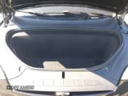 ✅ 2022 Tesla Model X Plaid • VIN: 7SAXCBE62NF349607 • Lot: 43515074. Wystawiony na IAAI z przebiegiem 58 606 mil. Bezpłatny archiwum sprzedaży aukcyjnych z USA i szczegółowy raport historii pojazdu na DreamBid. Zdjęcie 10.