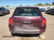 ✅ 2005 Porsche Cayenne • VIN: WP1AA29P85LA21664 • Лот: 73196154. Опубликован ранее на Copart с пробегом Не указан. Бесплатный доступ к архиву аукционных продаж из США и подробный отчёт об истории автомобиля на DreamBid. Изображение 6.