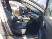 ✅ 2022 Jeep Compass Latitude • VIN: 3C4NJCBB9NT187946 • Lot: 41675926. Listed on IAAI with 25,506 mi. Free auction sales archive from the USA and detailed vehicle history report at DreamBid. Image 5.