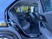 ✅ 2020 Mercedes-Benz GLE 350 • VIN: 4JGFB4KB7LA012487 • Lot: 87523375. Wystawiony na Copart z przebiegiem 66 862 mil. Bezpłatny archiwum sprzedaży aukcyjnych z USA i szczegółowy raport historii pojazdu na DreamBid. Zdjęcie 6.