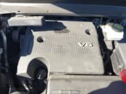 ✅ 2013 Infiniti JX35 • VIN: 5N1AL0MN8DC328252 • Lot: 41859282. Wystawiony na IAAI z przebiegiem 163 542 mil. Bezpłatny archiwum sprzedaży aukcyjnych z USA i szczegółowy raport historii pojazdu na DreamBid. Zdjęcie 10.