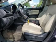 ✅ 2020 Subaru Impreza Limited • VIN: 4S3GTAU6XL3720256 • Lot: 68855025. Listed on Copart with 49,411 mi. Free auction sales archive from the USA and detailed vehicle history report at DreamBid. Image 7.