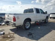 ✅ 2015 Ford F-250 Lariat • VIN: 1FT7W2BT3FEA80342 • Lot: 65258685. Listed on Copart with 178,702 mi. Free auction sales archive from the USA and detailed vehicle history report at DreamBid. Image 3.