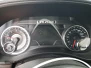 ✅ 2019 Ram 2500 Laramie • VIN: 3C6UR5FJ2KG577526 • Lot: 73349464. Listed on Copart with Not provided. Free auction sales archive from the USA and detailed vehicle history report at DreamBid. Image 9.