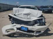 ✅ 2015 Chevrolet Impala LS • VIN: 1G11Z5SL0FU130272 • Лот: 69385824. Опубликован ранее на Copart с пробегом Не указан. Бесплатный доступ к архиву аукционных продаж из США и подробный отчёт об истории автомобиля на DreamBid. Изображение 5.